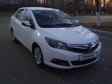 Haima M3 2014 года за 2 500 000 тг. в Петропавловск – фото 3