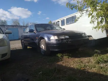 Hyundai Sonata 1994 года за 1 000 000 тг. в Рудный – фото 2