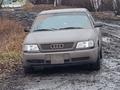 Audi A6 1995 годаfor2 700 000 тг. в Тараз – фото 3