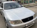 Toyota Aristo 1992 годаүшін1 400 000 тг. в Талдыкорган