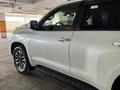 Toyota Land Cruiser Prado 2022 года за 25 500 000 тг. в Алматы – фото 6
