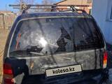 Nissan Sunny 1991 года за 250 000 тг. в Семей – фото 2