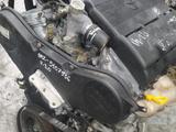 Двигатель 1MZ-FE FOR CAM объём 3.0 из Америки! за 480 000 тг. в Астана – фото 3