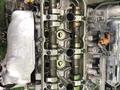 Двигатель 1MZ-FE FOR CAM объём 3.0 из Америки! за 480 000 тг. в Астана – фото 6