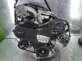 Двигатель 1MZ-FE FOR CAM объём 3.0 за 560 000 тг. в Астана