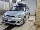 Toyota Ipsum 2005 года за 5 500 000 тг. в Кокшетау – фото 2