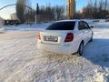 Daewoo Gentra 2014 годаүшін2 990 000 тг. в Астана – фото 9