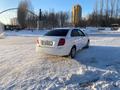 Daewoo Gentra 2014 года за 2 990 000 тг. в Астана – фото 13