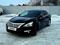 Nissan Teana 2014 годаүшін8 500 000 тг. в Уральск