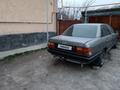 Audi 100 1988 годаүшін750 000 тг. в Алматы – фото 5