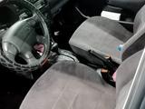 Volkswagen Golf 1995 года за 1 658 000 тг. в Шымкент – фото 3