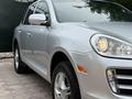 Porsche Cayenne 2007 года за 8 800 000 тг. в Алматы – фото 10