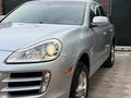 Porsche Cayenne 2007 года за 8 800 000 тг. в Алматы – фото 11