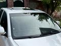 Porsche Cayenne 2007 года за 8 800 000 тг. в Алматы – фото 13