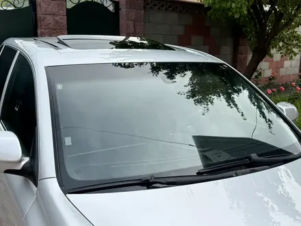 Porsche Cayenne 2007 года за 8 800 000 тг. в Алматы – фото 13
