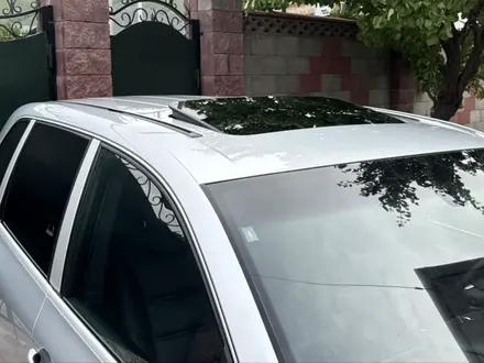 Porsche Cayenne 2007 года за 8 800 000 тг. в Алматы – фото 15