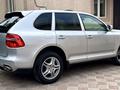 Porsche Cayenne 2007 года за 8 800 000 тг. в Алматы – фото 16