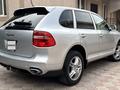 Porsche Cayenne 2007 года за 8 800 000 тг. в Алматы – фото 17