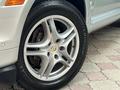 Porsche Cayenne 2007 года за 8 800 000 тг. в Алматы – фото 22
