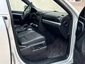Porsche Cayenne 2007 года за 8 800 000 тг. в Алматы – фото 25