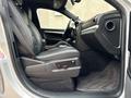 Porsche Cayenne 2007 года за 8 800 000 тг. в Алматы – фото 26