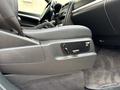 Porsche Cayenne 2007 года за 8 800 000 тг. в Алматы – фото 27
