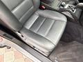 Porsche Cayenne 2007 года за 8 800 000 тг. в Алматы – фото 29