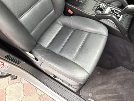Porsche Cayenne 2007 года за 8 800 000 тг. в Алматы – фото 29