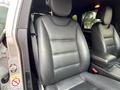 Porsche Cayenne 2007 года за 8 800 000 тг. в Алматы – фото 30