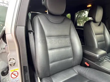 Porsche Cayenne 2007 года за 8 800 000 тг. в Алматы – фото 30