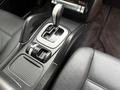 Porsche Cayenne 2007 года за 8 800 000 тг. в Алматы – фото 31
