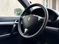 Porsche Cayenne 2007 года за 8 800 000 тг. в Алматы – фото 32