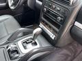 Porsche Cayenne 2007 года за 8 800 000 тг. в Алматы – фото 33