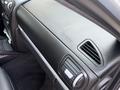 Porsche Cayenne 2007 года за 8 800 000 тг. в Алматы – фото 34