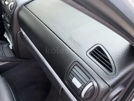 Porsche Cayenne 2007 года за 8 800 000 тг. в Алматы – фото 34