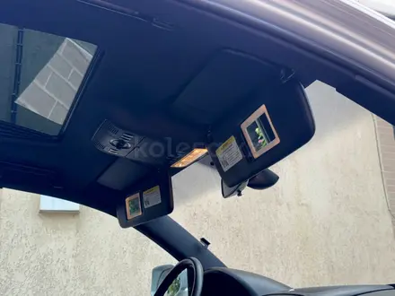 Porsche Cayenne 2007 года за 8 800 000 тг. в Алматы – фото 36
