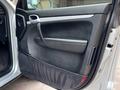 Porsche Cayenne 2007 года за 8 800 000 тг. в Алматы – фото 35