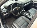 Porsche Cayenne 2007 года за 8 800 000 тг. в Алматы – фото 39