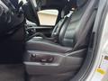 Porsche Cayenne 2007 года за 8 800 000 тг. в Алматы – фото 40