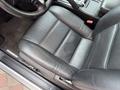 Porsche Cayenne 2007 года за 8 800 000 тг. в Алматы – фото 41