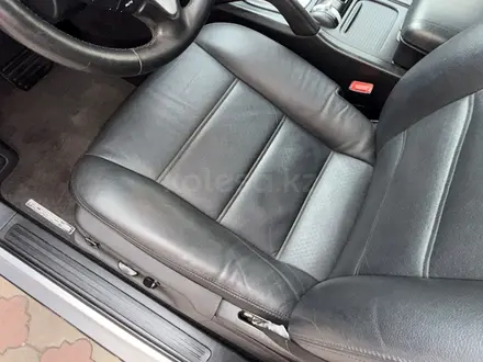 Porsche Cayenne 2007 года за 8 800 000 тг. в Алматы – фото 41