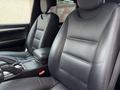 Porsche Cayenne 2007 года за 8 800 000 тг. в Алматы – фото 42