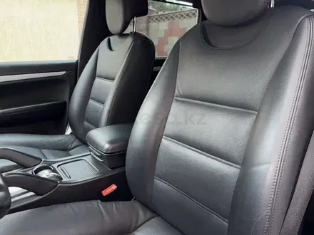 Porsche Cayenne 2007 года за 8 800 000 тг. в Алматы – фото 42