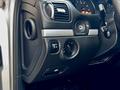 Porsche Cayenne 2007 года за 8 800 000 тг. в Алматы – фото 43