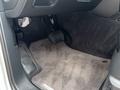 Porsche Cayenne 2007 года за 8 800 000 тг. в Алматы – фото 44
