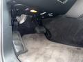 Porsche Cayenne 2007 года за 8 800 000 тг. в Алматы – фото 45