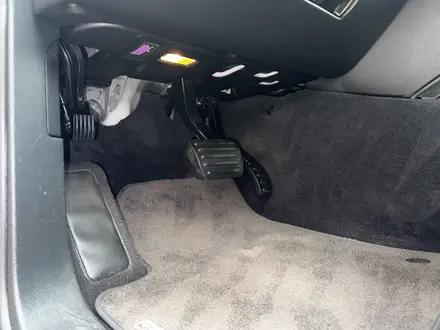 Porsche Cayenne 2007 года за 8 800 000 тг. в Алматы – фото 45