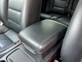 Porsche Cayenne 2007 года за 8 800 000 тг. в Алматы – фото 46