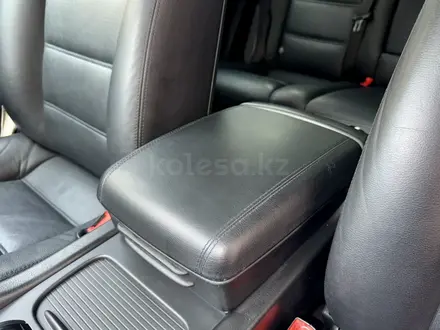 Porsche Cayenne 2007 года за 8 800 000 тг. в Алматы – фото 46