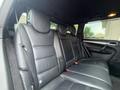 Porsche Cayenne 2007 года за 8 800 000 тг. в Алматы – фото 48